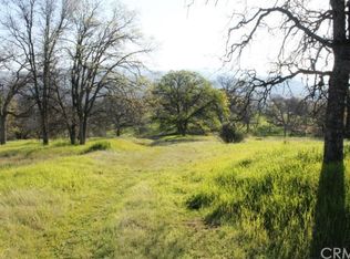 3238 Wild Rose Ct, Catheys Valley, CA