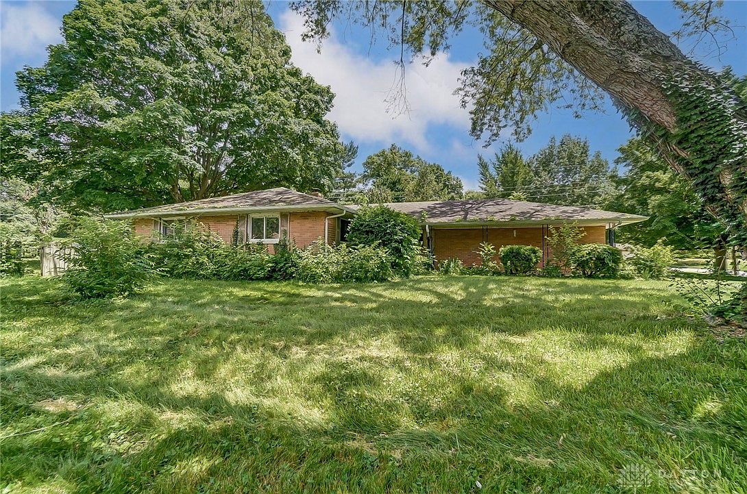 138 Brookmount Rd, Dayton, OH 45429 Zillow