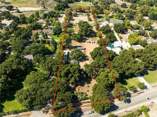 27821 Sand Canyon Rd, Santa Clarita, CA 91387
