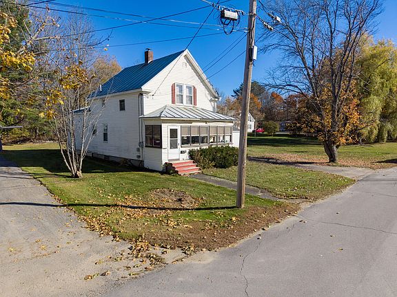 3rd image of 11 Rowe Street