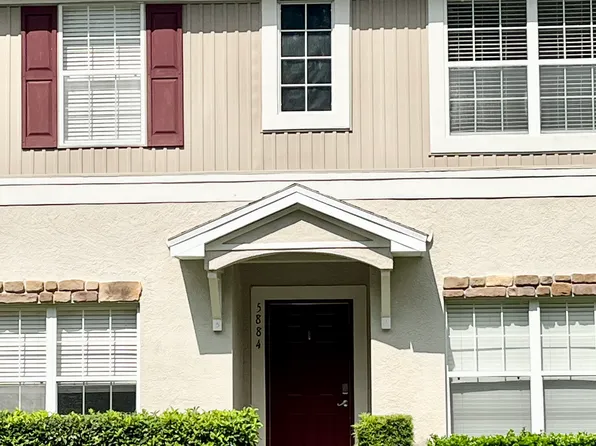 5884 Fishhawk Ridge Dr, Lithia, FL 33547