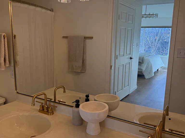 3701 Cactus Creek Ct #203 — Photo 7