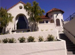 4261 Aloha Pl, San Diego, CA 92103