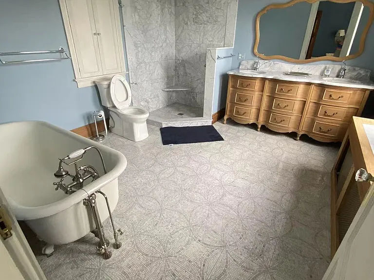 150 Stratford Ave #1 — Photo 17