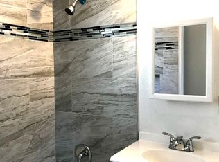 12431 2nd Pl SW, Burien, WA 98146