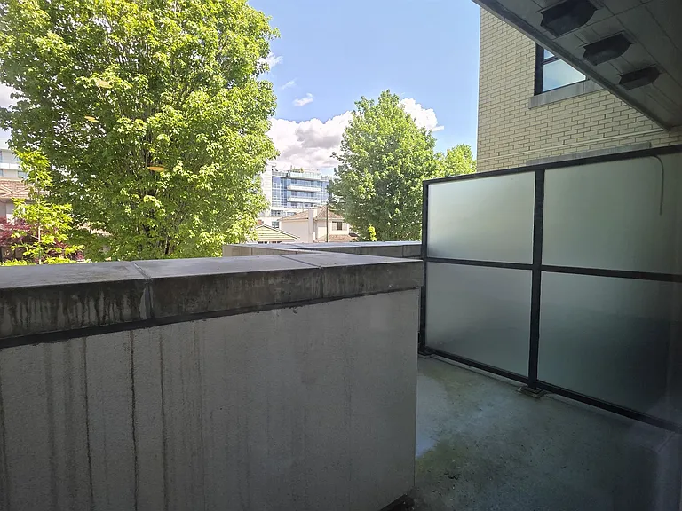 5005 Ash St #204 — Photo 24