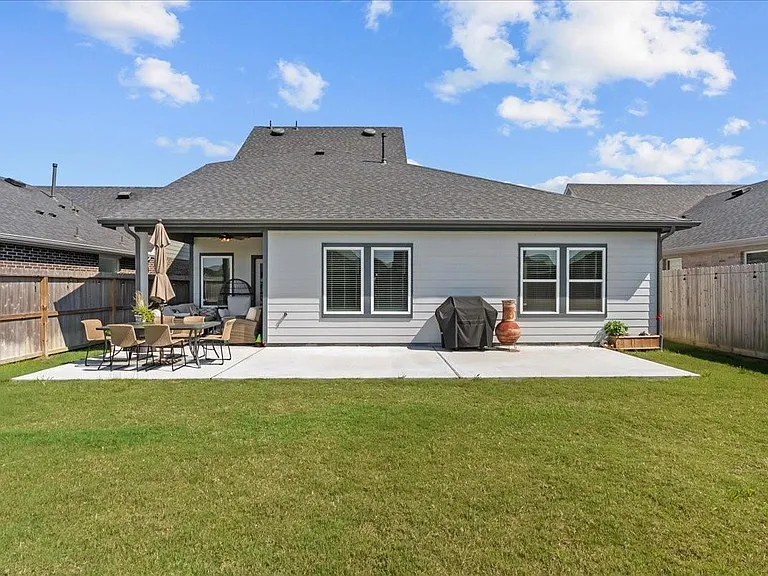 3109 Magnolia Pass Ln — Photo 38