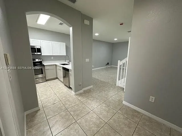 15305 SW 89th Ter — Photo 7