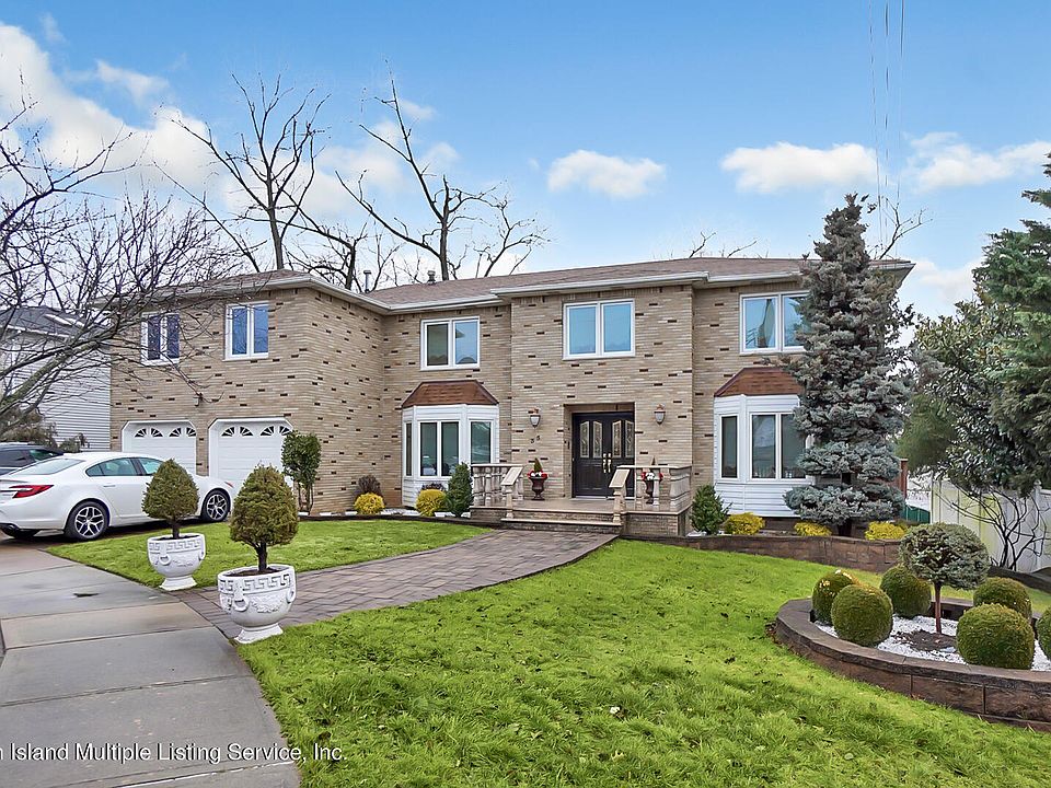 1st image of 35 Nancy Ln