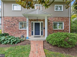 1922 Grace Church Rd, Silver Spring, MD 20910