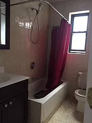 Rented by Brooklyn Vertical Inc.