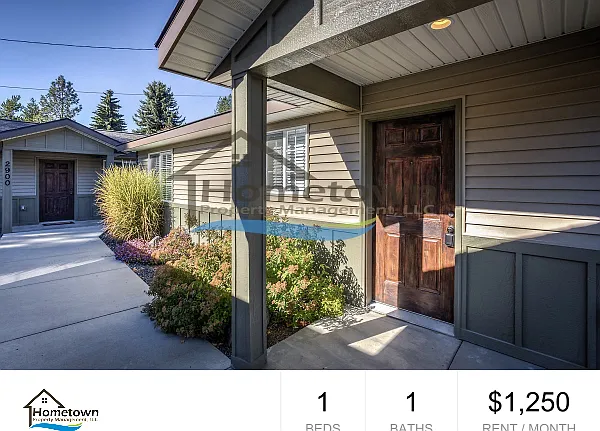 2894 N Julie Ann Ct #1 — Photo 4
