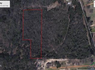 Bob O Link Rd, Gilmer, TX 75645