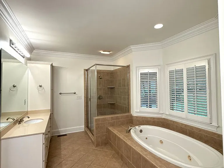 1500 Ferncliff Rd — Photo 17