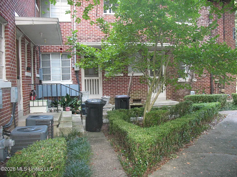 1004 Poplar Blvd #2 — Photo 13