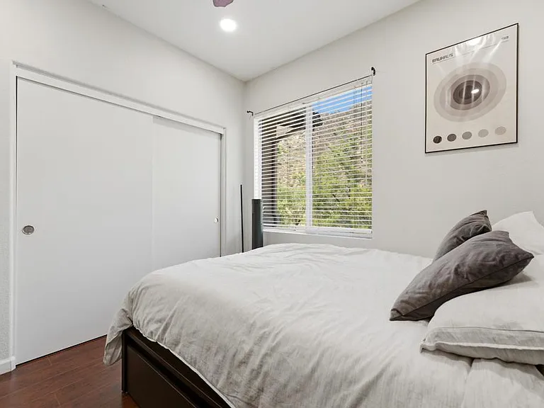 3231 Dehesa Rd #40 — Photo 22