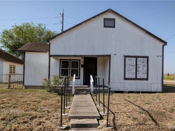 1555 W Saint Charles St, Brownsville, TX 78520