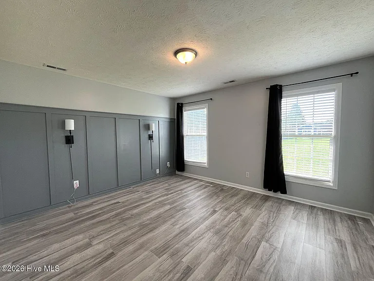 108 Chapel Hill Dr — Photo 14