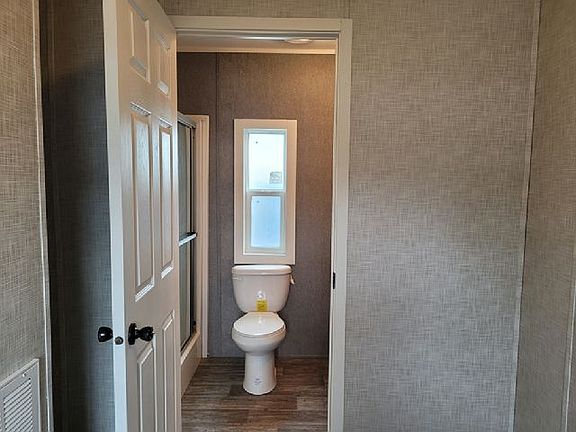 5th image of 14300 66th St N #321