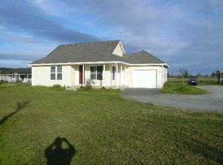 2725 Godfrey Ave, Gilroy, CA 95020