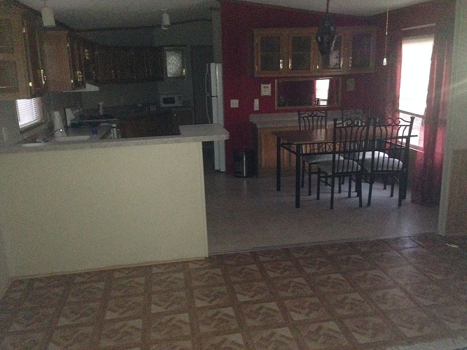1st image of 1228 Fm 1347