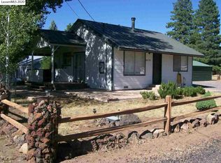 686-995 Chestnut Way, Susanville, CA 96130