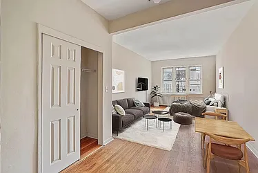 1912 Third Avenue in East Harlem