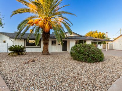 10837 N 38th Pl, Phoenix, AZ, 85028