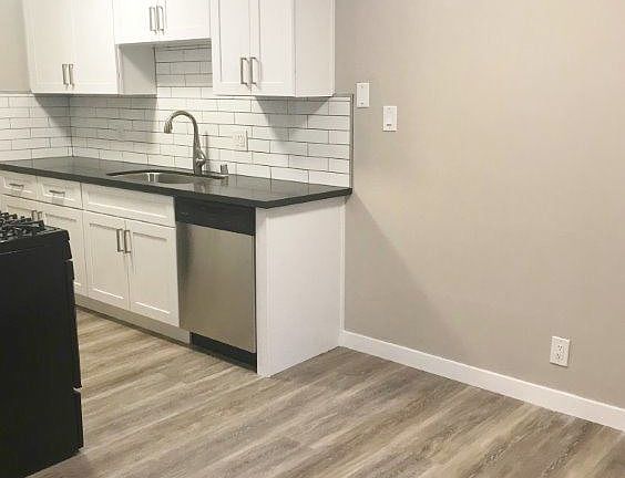 4th image of 4355 Mammoth Ave APT 3
