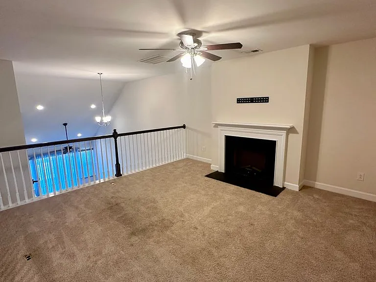 5607 Garrow Glen Rd — Photo 17