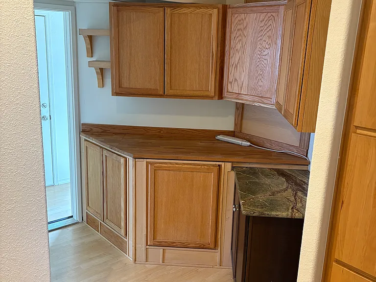 1004 Circle Dr — Photo 12