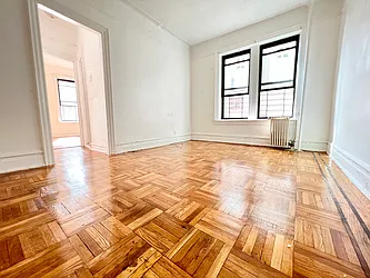 Rented by Pear NYC LLC