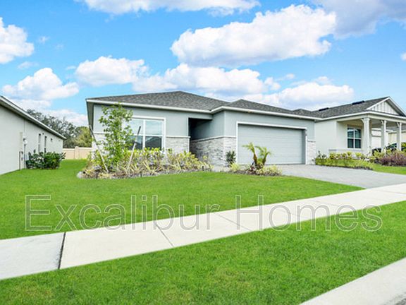 2nd image of 610 Campo Ln