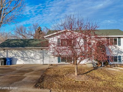 433 7th St E, Dickinson, ND, 58601