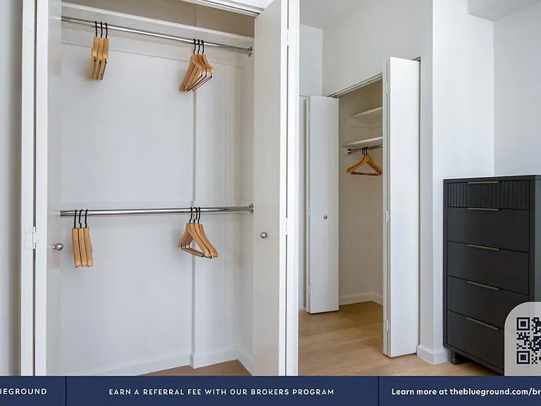 255 W 94th St #11F — Photo 14