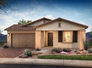 7422 W Redbird Rd, Peoria, AZ 85383