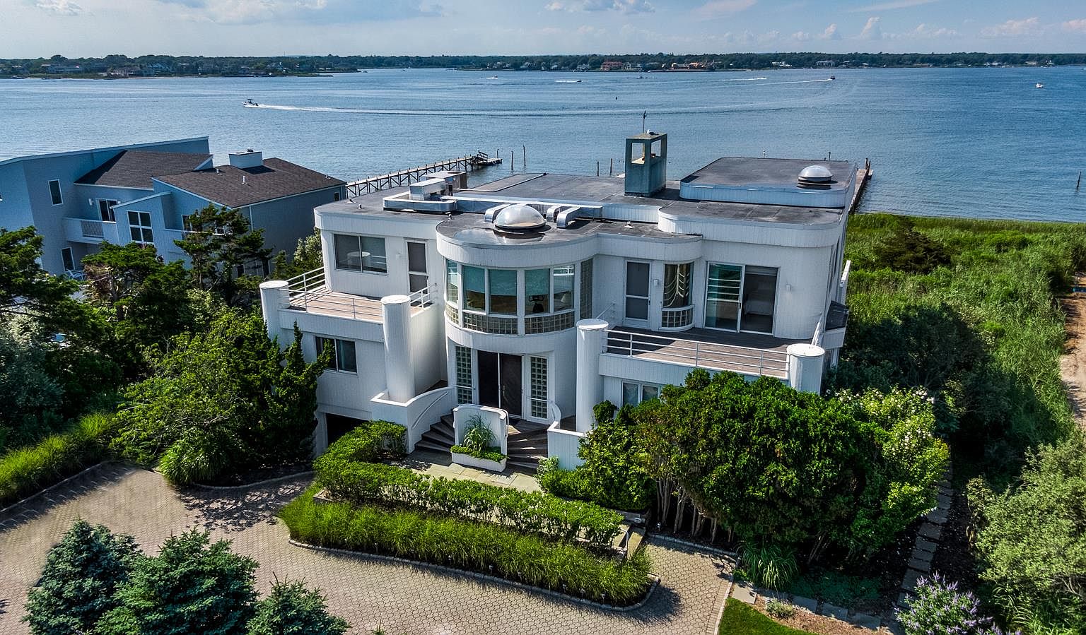 Libertine Dune No 12/ Ren Hangほか Light Kit for LEGO Icons Dune Atreides Royal Ornithopter 10327