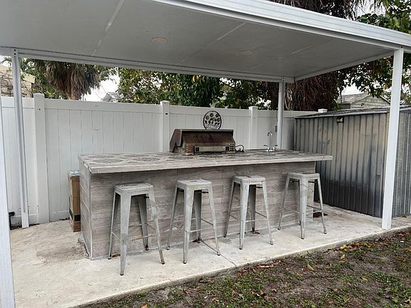 4th image of 3780 NW 5th Court