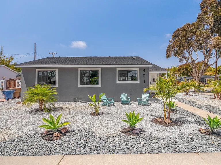 401 Rancho Dr — Photo 19