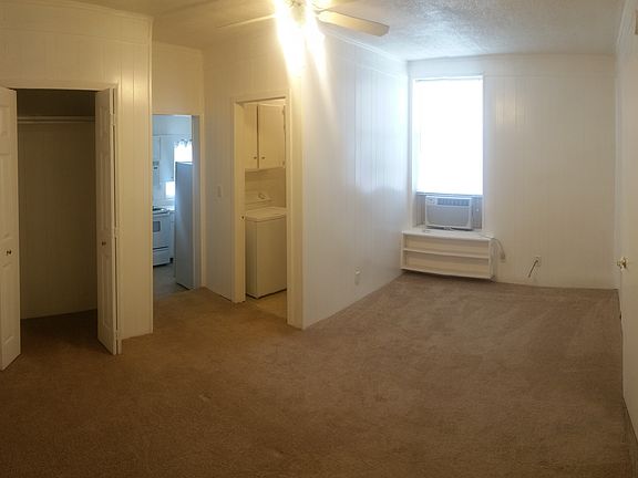4th image of 425 N Academy St
