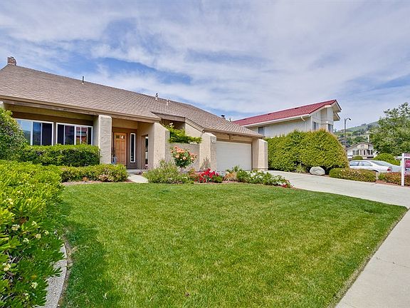 2nd image of 3573 Millet Ct