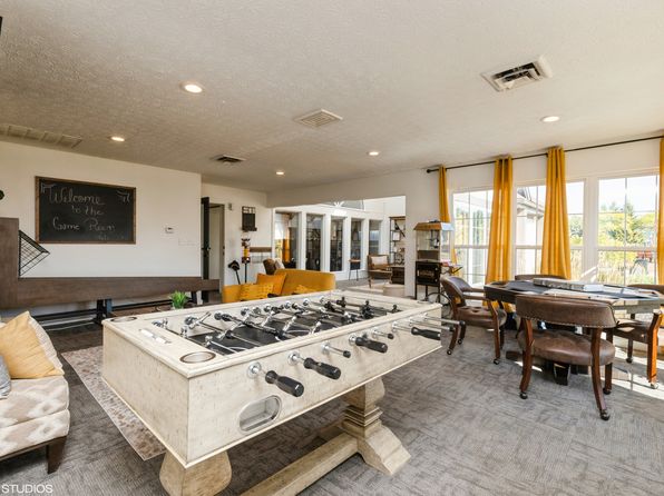 2225 Montego Blvd #22431D
