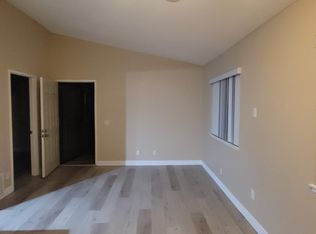 4851G Alamo St #G, Simi Valley, CA 93063