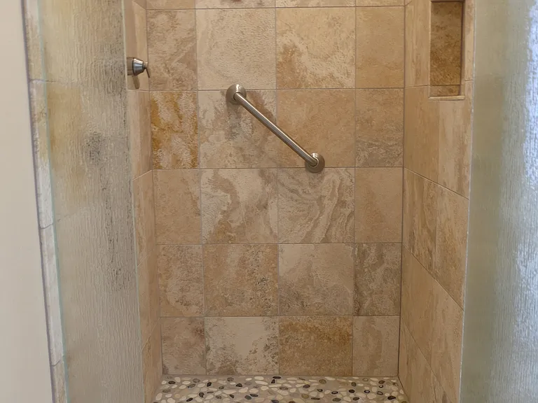 6831 W Rifle Way — Photo 16