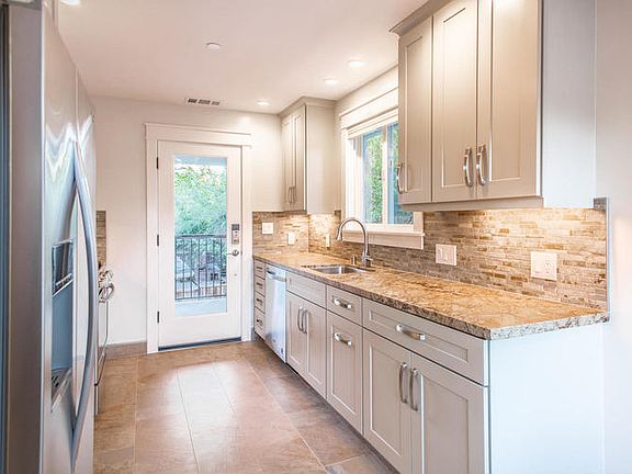 2nd image of 452 Waverley St #456