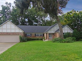 874 Mapleton Ter, Jacksonville, FL 32207