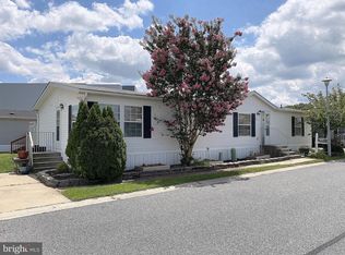 3213 Everlasting Ln, Middle River, MD 21220