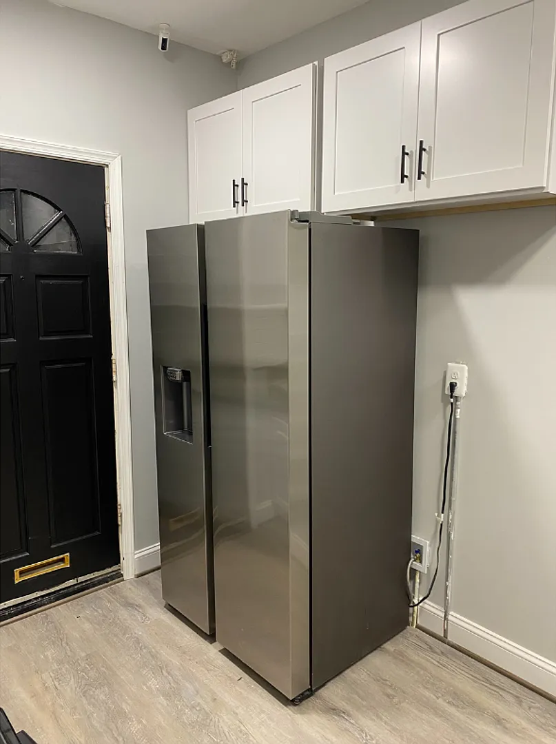2103 Belair Road $750 Available Room (Private Bath) — Photo 4