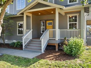 212 Gardner Rd, Burlington, WA 98233