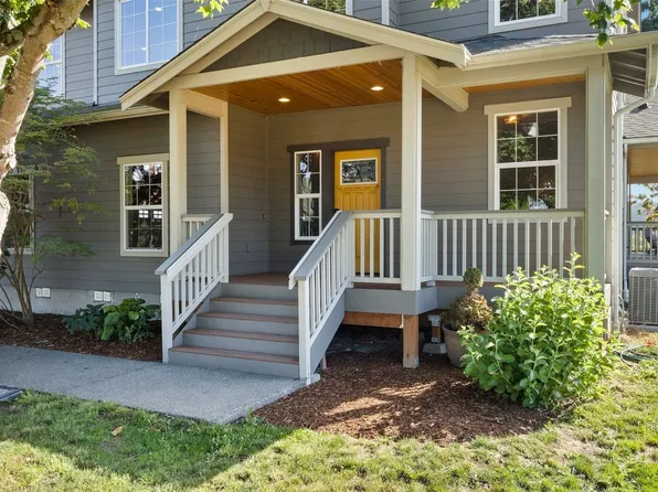 212 Gardner Road, Burlington, WA 98233